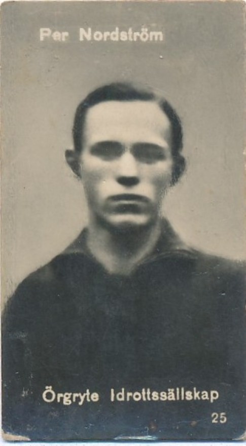 Coralli 25a